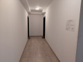 Дава под наем  Офис град Варна , Победа , 60 кв.м | 89309121 - изображение [14]