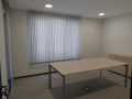 Дава под наем  Офис град Варна , Победа , 60 кв.м | 89309121 - изображение [3]