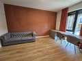 Под наем КЪЩА, град София, Симеоново • 3450 € • 24748838 — Holmes.bg