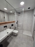 Под наем КЪЩА, град София, Симеоново • 3450 € • 24748838 — Holmes.bg
