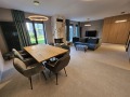 Под наем КЪЩА, град София, Симеоново • 3450 € • 24748838 — Holmes.bg