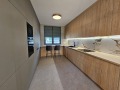 Под наем КЪЩА, град София, Симеоново • 3450 € • 24748838 — Holmes.bg