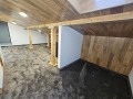 Под наем КЪЩА, град София, Симеоново • 3450 € • 24748838 — Holmes.bg