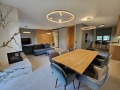 Под наем КЪЩА, град София, Симеоново • 3450 € • 24748838 — Holmes.bg
