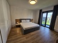 Под наем КЪЩА, град София, Симеоново • 3450 € • 24748838 — Holmes.bg