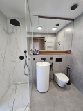 Под наем КЪЩА, град София, Симеоново • 3450 € • 24748838 — Holmes.bg