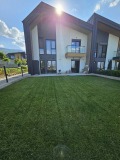 Под наем КЪЩА, град София, Симеоново • 3450 € • 24748838 — Holmes.bg