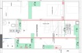 Под наем КЪЩА, град София, Симеоново • 3450 € • 24748838 — Holmes.bg