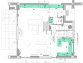 Под наем КЪЩА, град София, Симеоново • 3450 € • 24748838 — Holmes.bg