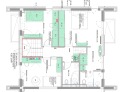 Под наем КЪЩА, град София, Симеоново • 3450 € • 24748838 — Holmes.bg