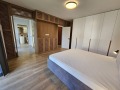 Под наем КЪЩА, град София, Симеоново • 3450 € • 24748838 — Holmes.bg