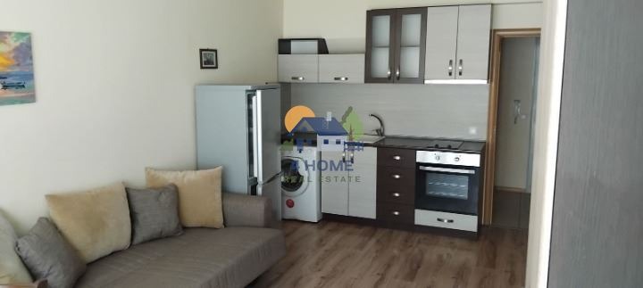 ���� ��� ���� 1-����� | Imot.bg � ����������� 2