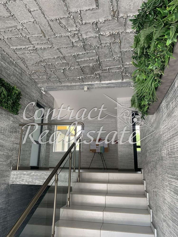 ���� ��� ���� 2-����� | Imot.bg � ����������� 12