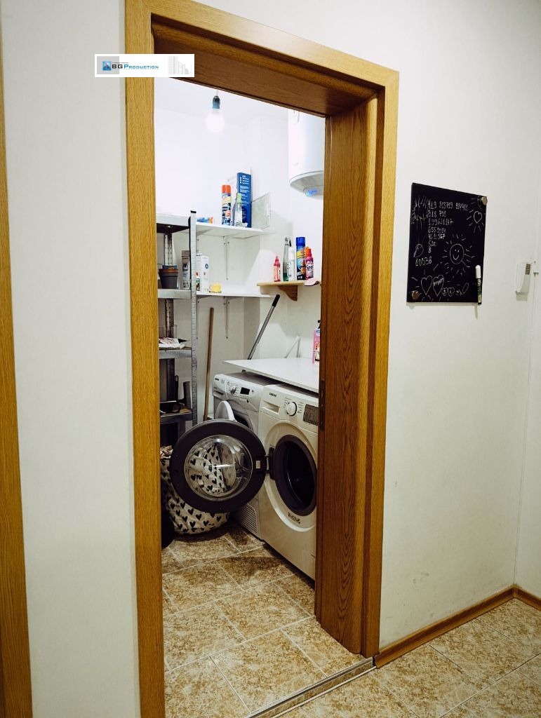 ���� ��� ���� 3-����� | Imot.bg � ����������� 13