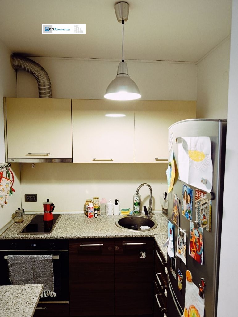 ���� ��� ���� 3-����� | Imot.bg � ����������� 5