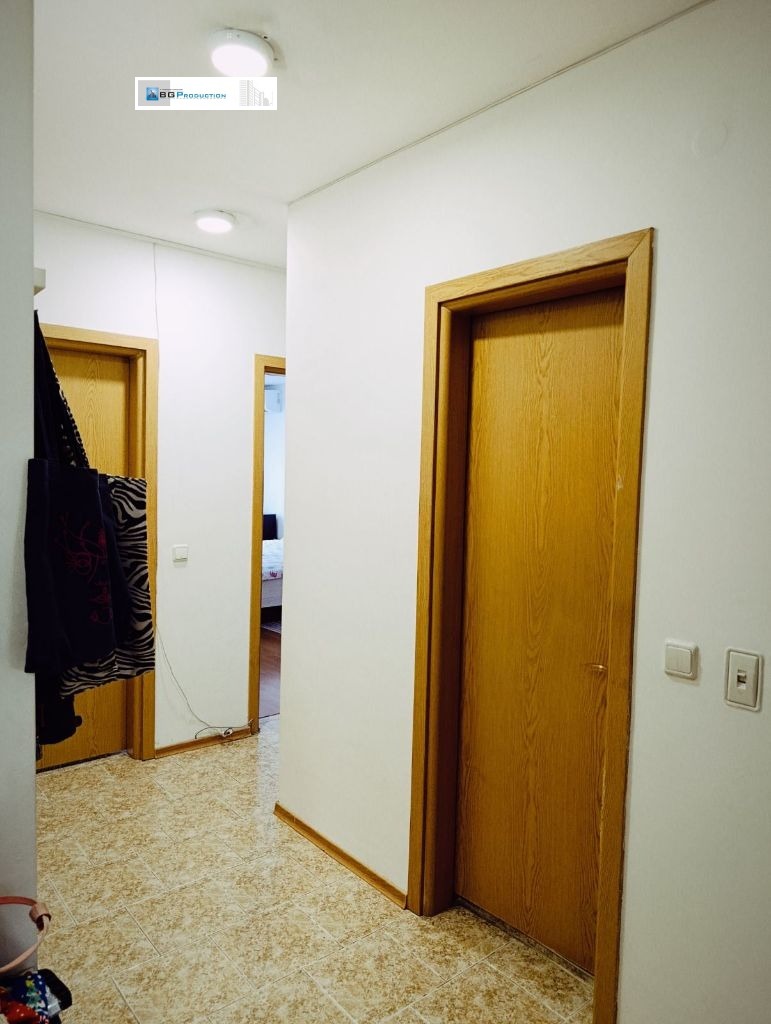 ���� ��� ���� 3-����� | Imot.bg � ����������� 10