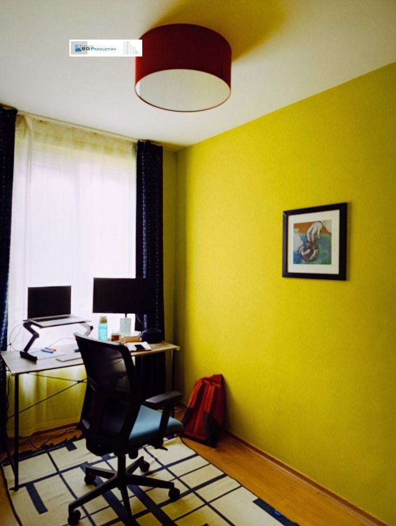 ���� ��� ���� 3-����� | Imot.bg � ����������� 3