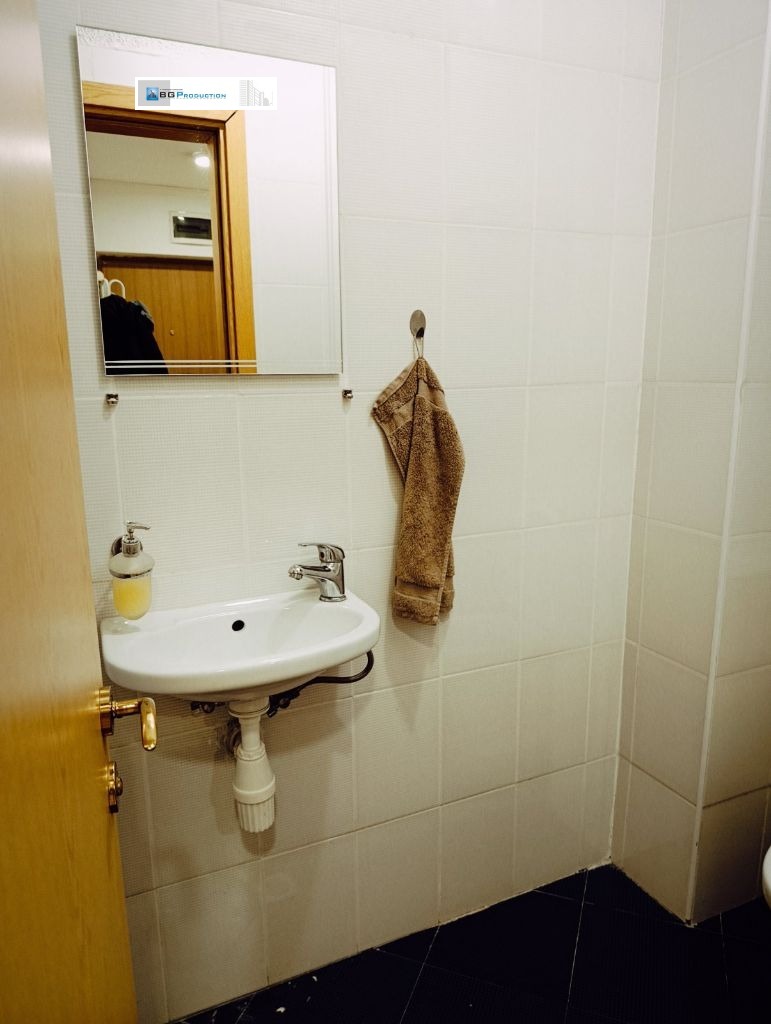 ���� ��� ���� 3-����� | Imot.bg � ����������� 9