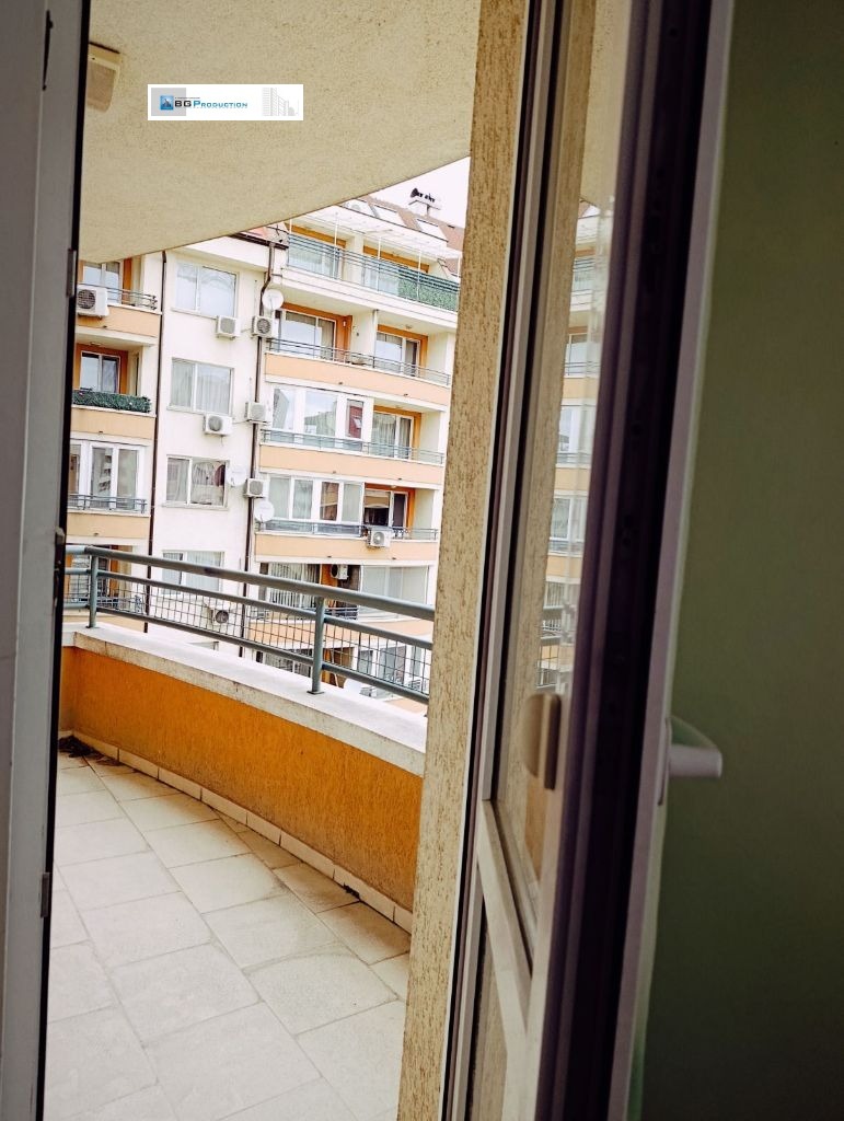 ���� ��� ���� 3-����� | Imot.bg � ����������� 12