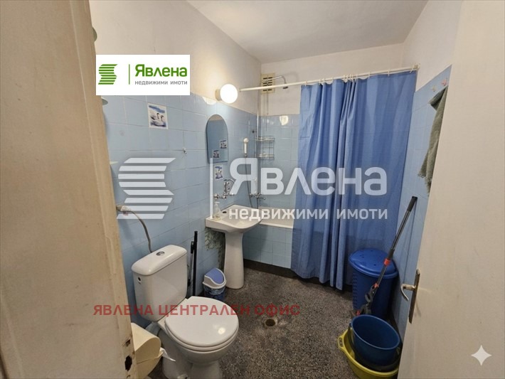 ���� ��� ���� 3-����� | Imot.bg � ����������� 15