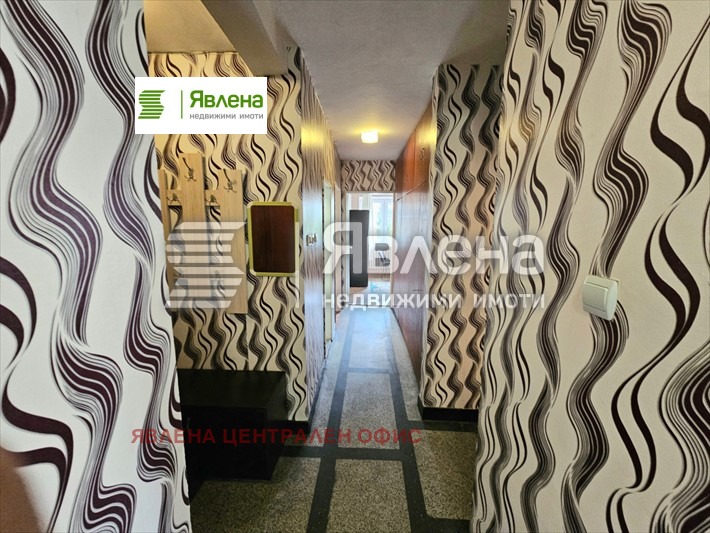 ���� ��� ���� 3-����� | Imot.bg � ����������� 14