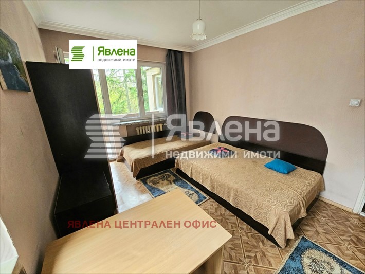 ���� ��� ���� 3-����� | Imot.bg � ����������� 5