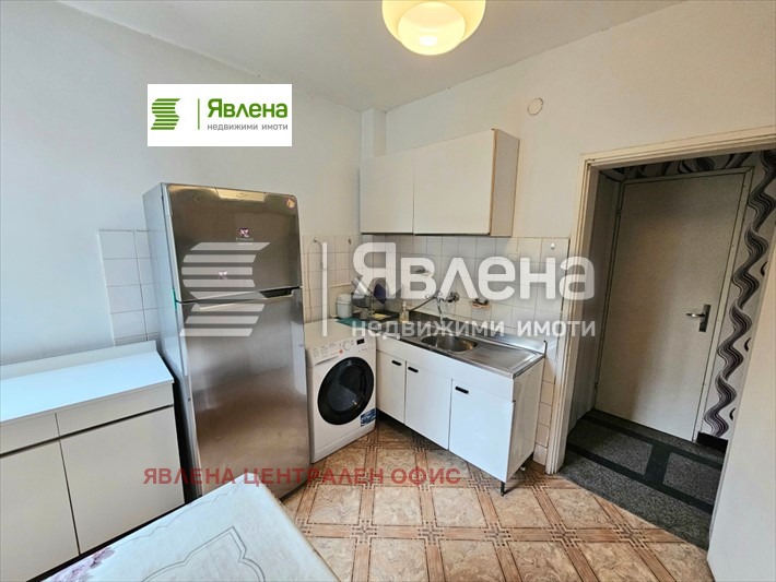 ���� ��� ���� 3-����� | Imot.bg � ����������� 13