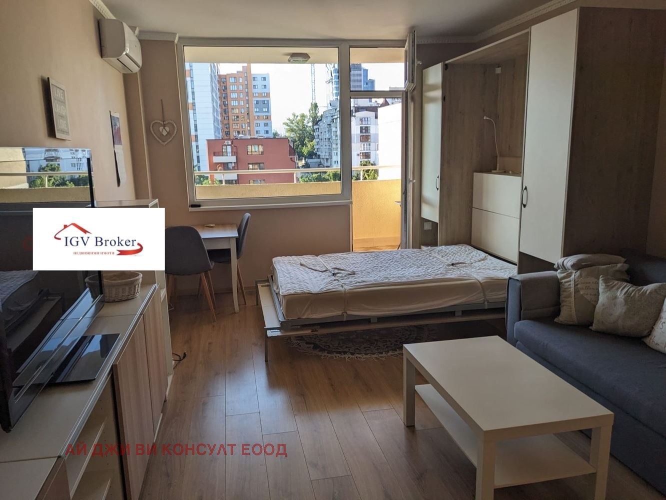 ���� ��� ���� 1-����� | Imot.bg � ����������� 5