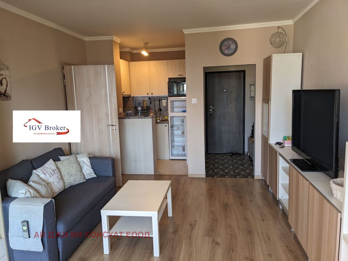���� ��� ���� 1-����� | Imot.bg � ����������� 1