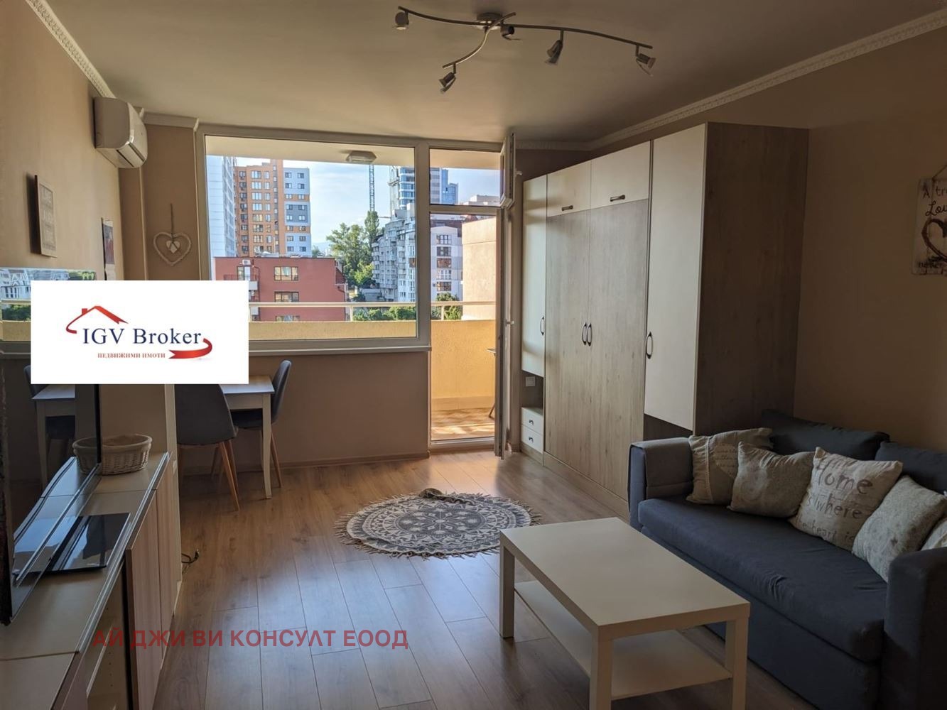 ���� ��� ���� 1-����� | Imot.bg � ����������� 4