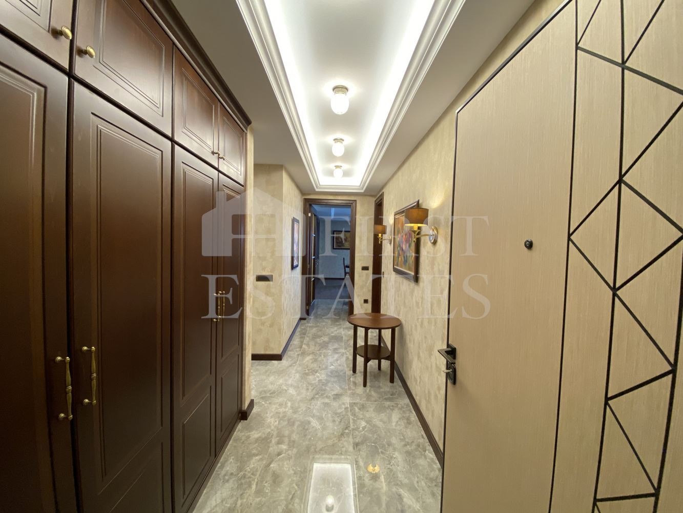 ���� ��� ���� 2-����� | Imot.bg � ����������� 13