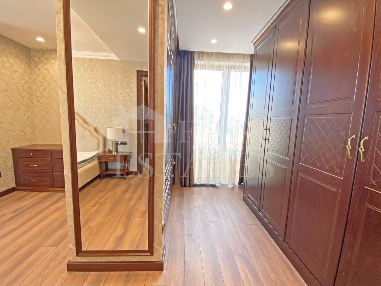 ���� ��� ���� 2-����� | Imot.bg � ����������� 14