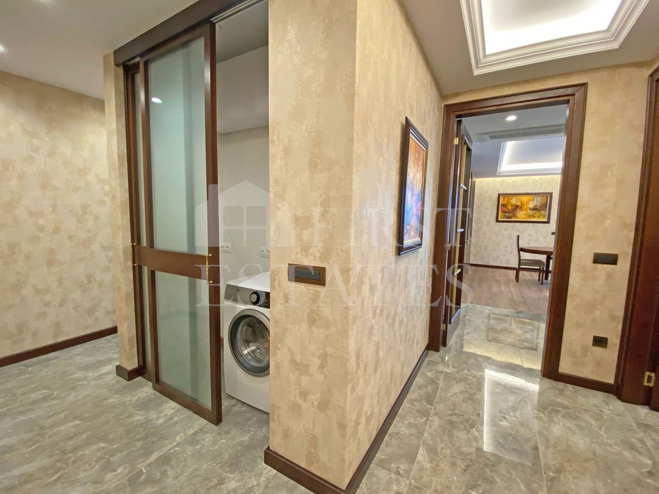 ���� ��� ���� 2-����� | Imot.bg � ����������� 11