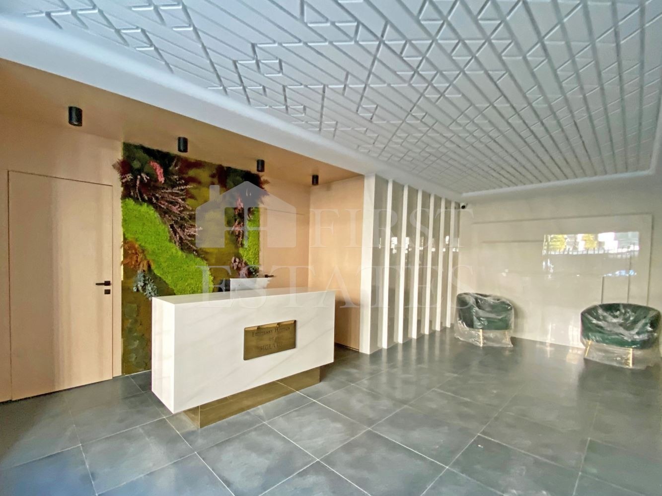 ���� ��� ���� 2-����� | Imot.bg � ����������� 3