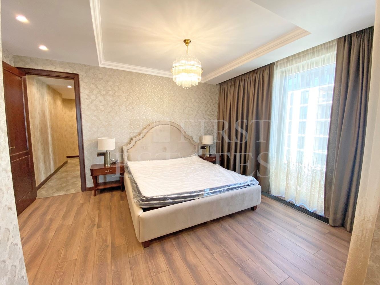 ���� ��� ���� 2-����� | Imot.bg � ����������� 12