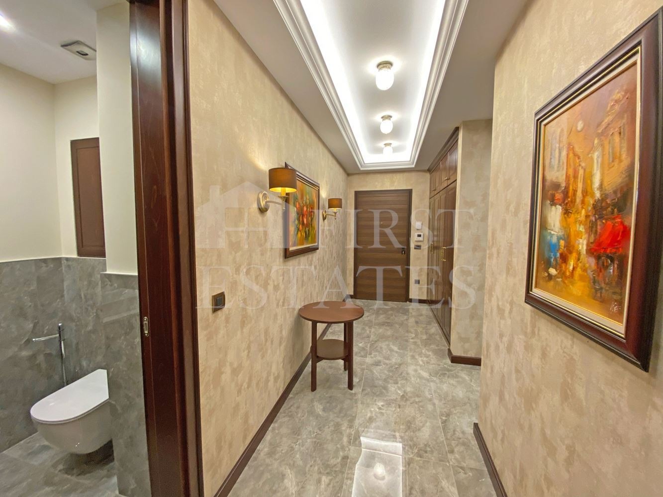 ���� ��� ���� 2-����� | Imot.bg � ����������� 8