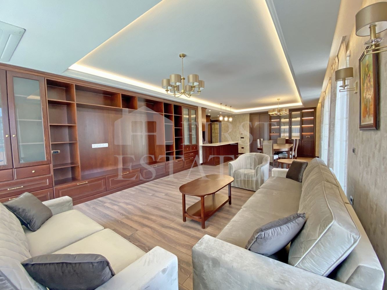 ���� ��� ���� 2-����� | Imot.bg � ����������� 9