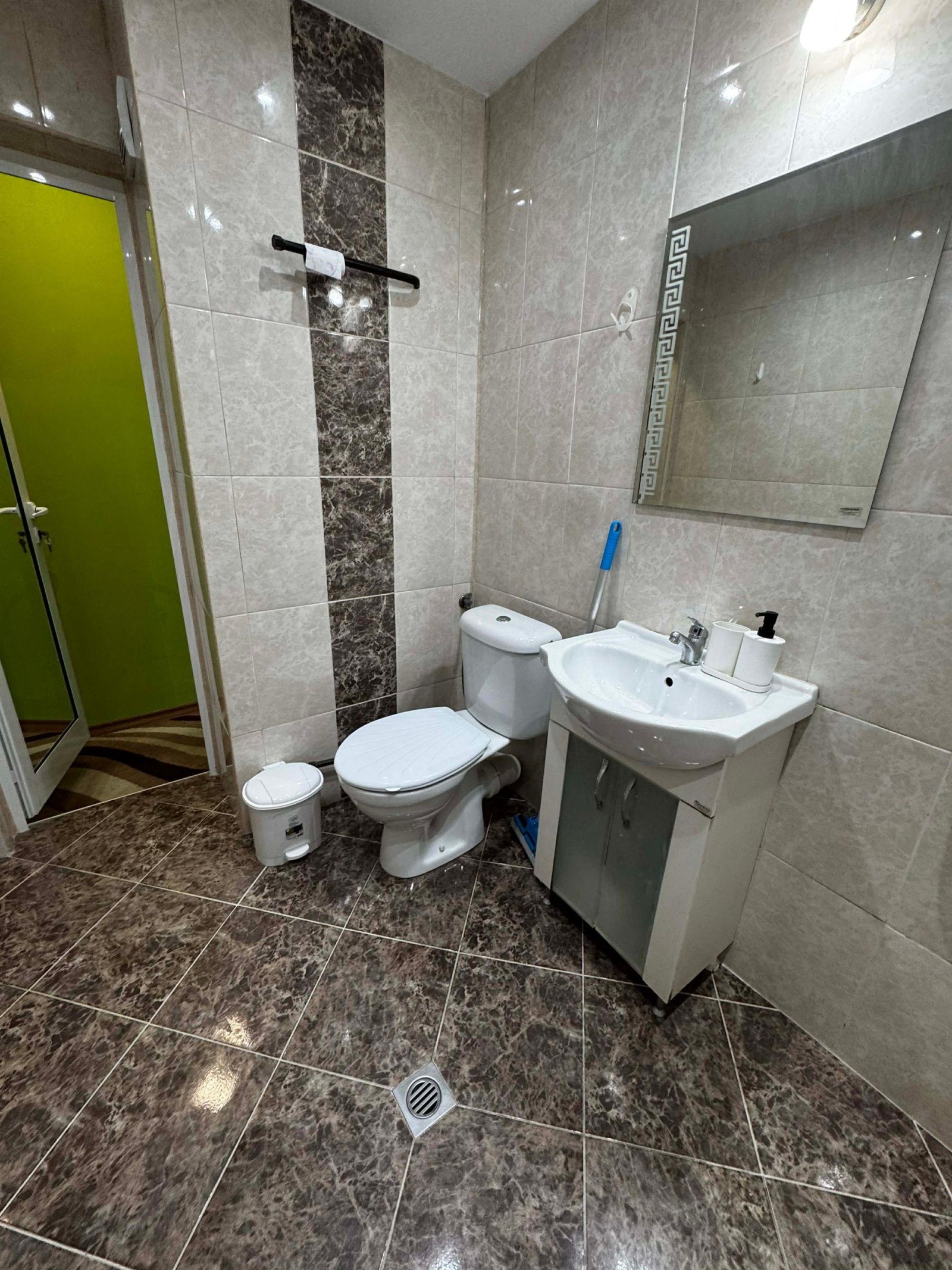 ���� ��� ���� 2-����� | Imot.bg � ����������� 10