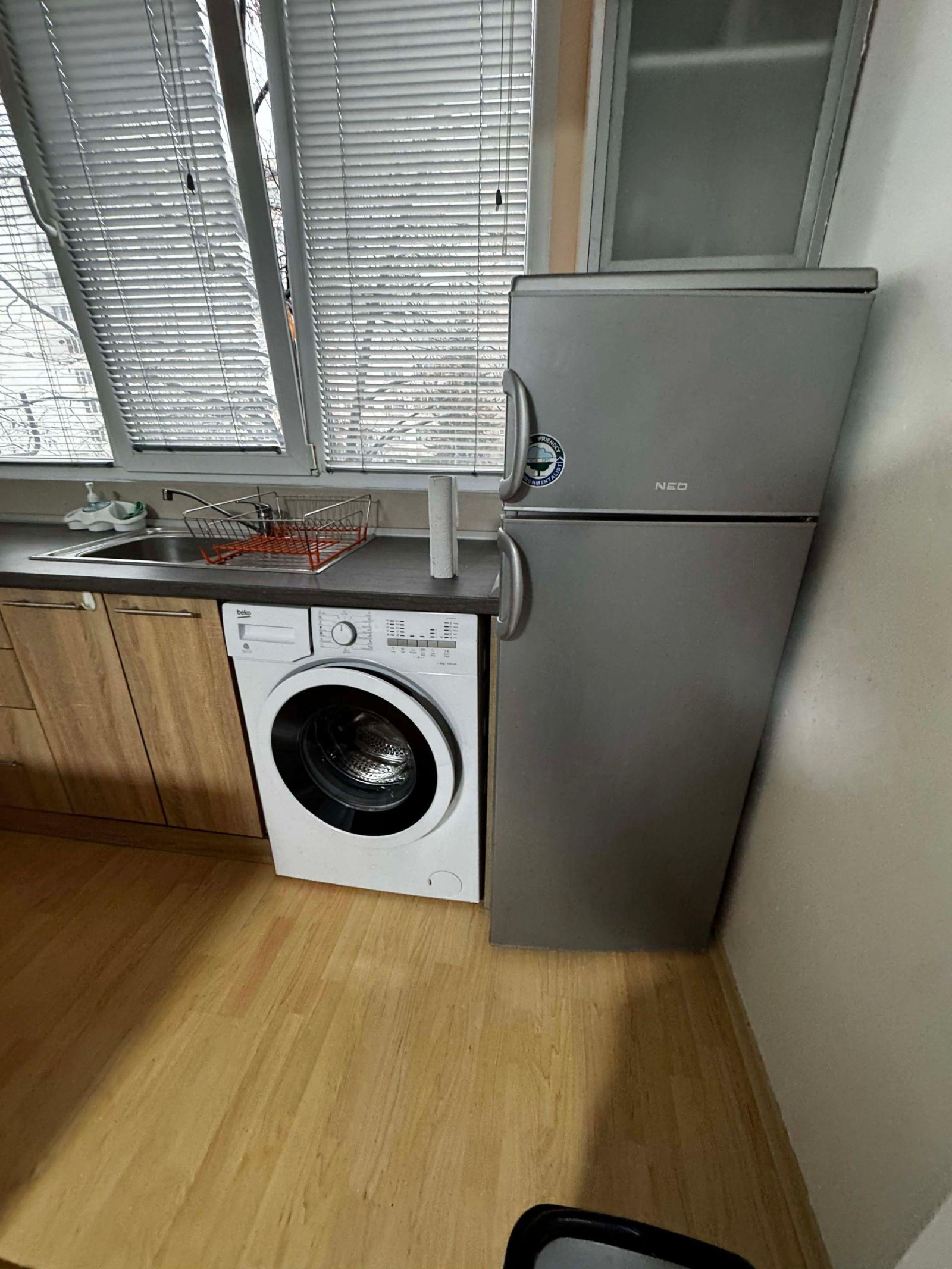 ���� ��� ���� 2-����� | Imot.bg � ����������� 5