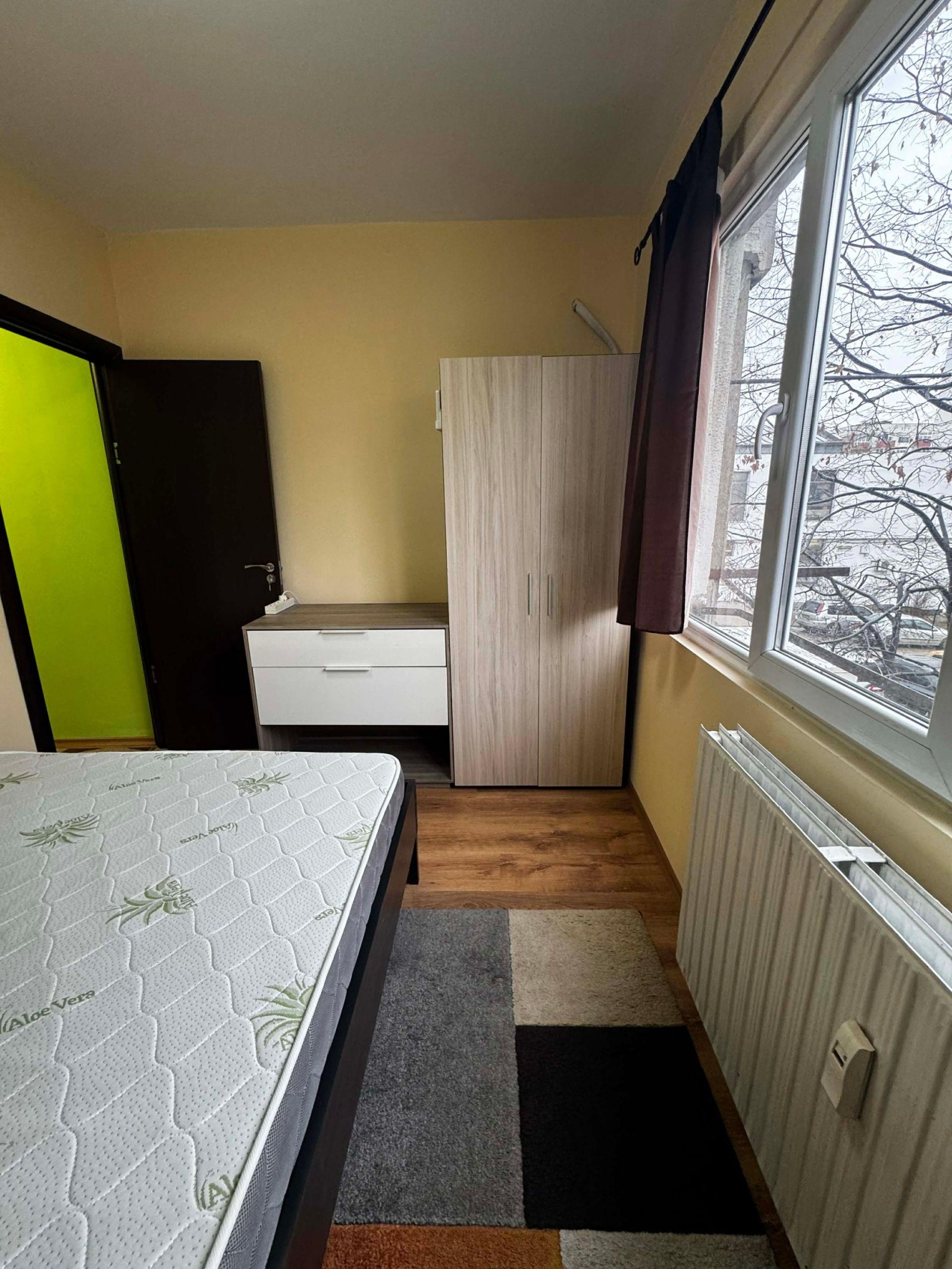 ���� ��� ���� 2-����� | Imot.bg � ����������� 9