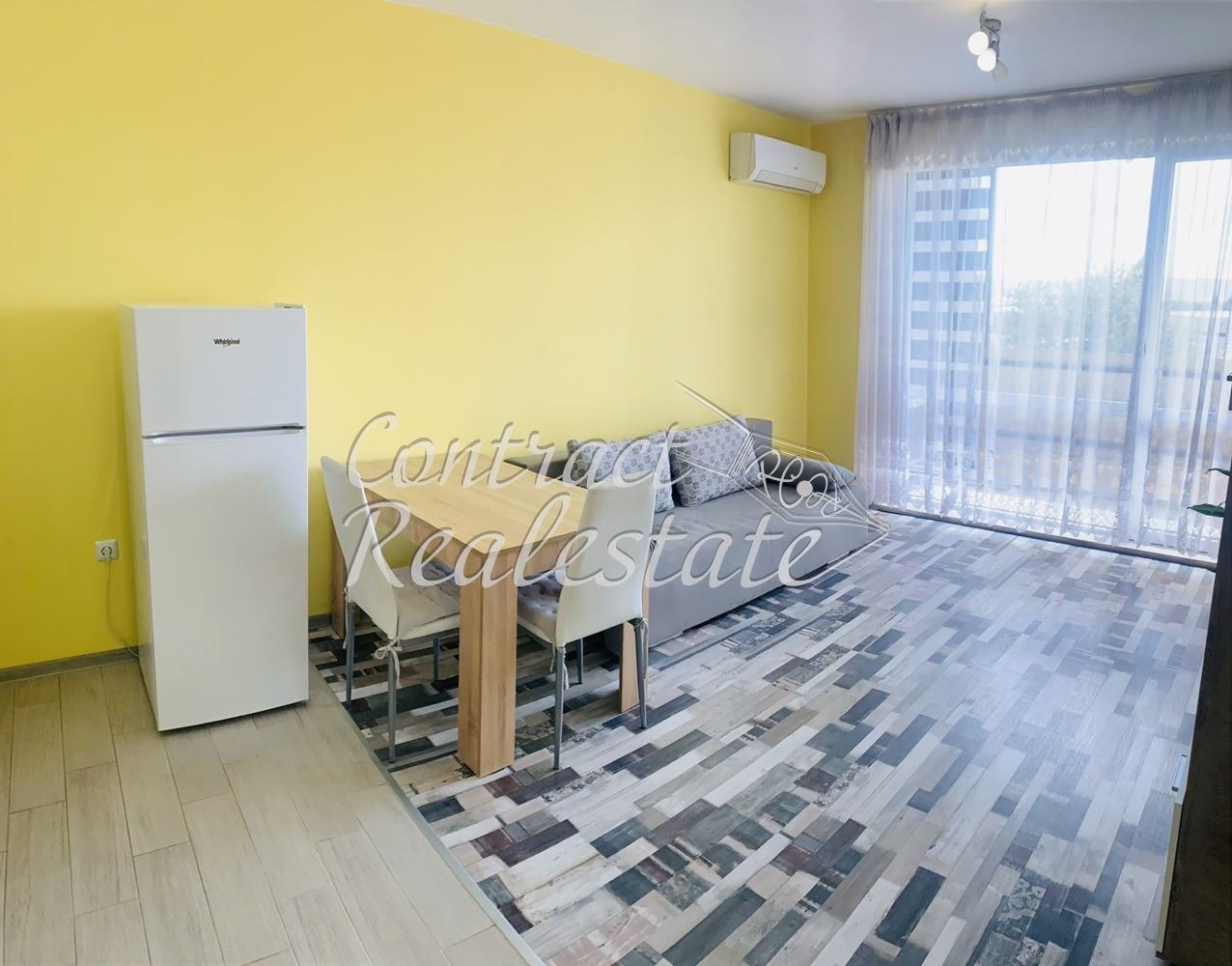 ���� ��� ���� 2-����� | Imot.bg � ����������� 4