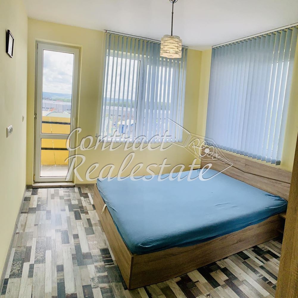 ���� ��� ���� 2-����� | Imot.bg � ����������� 8