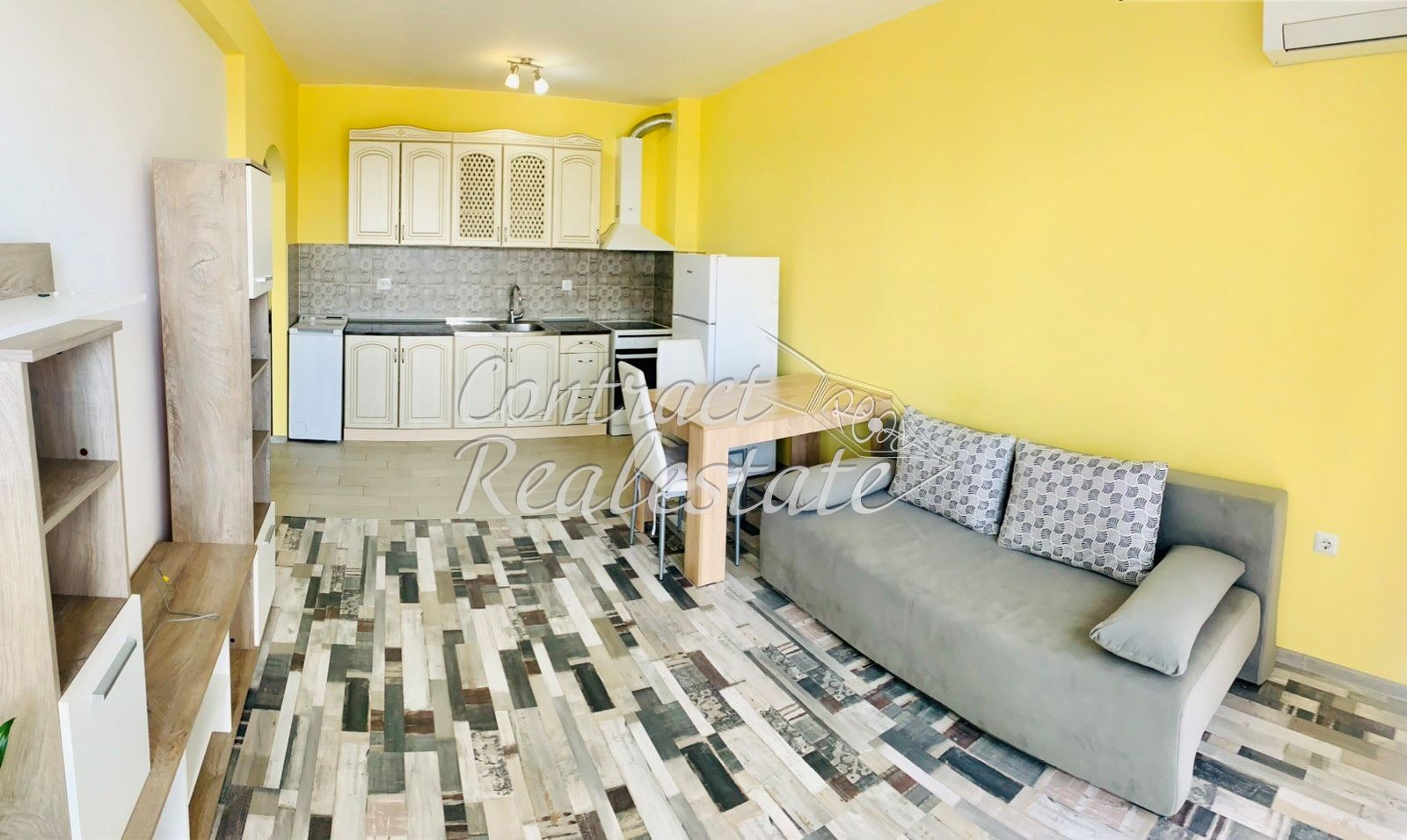 ���� ��� ���� 2-����� | Imot.bg � ����������� 1