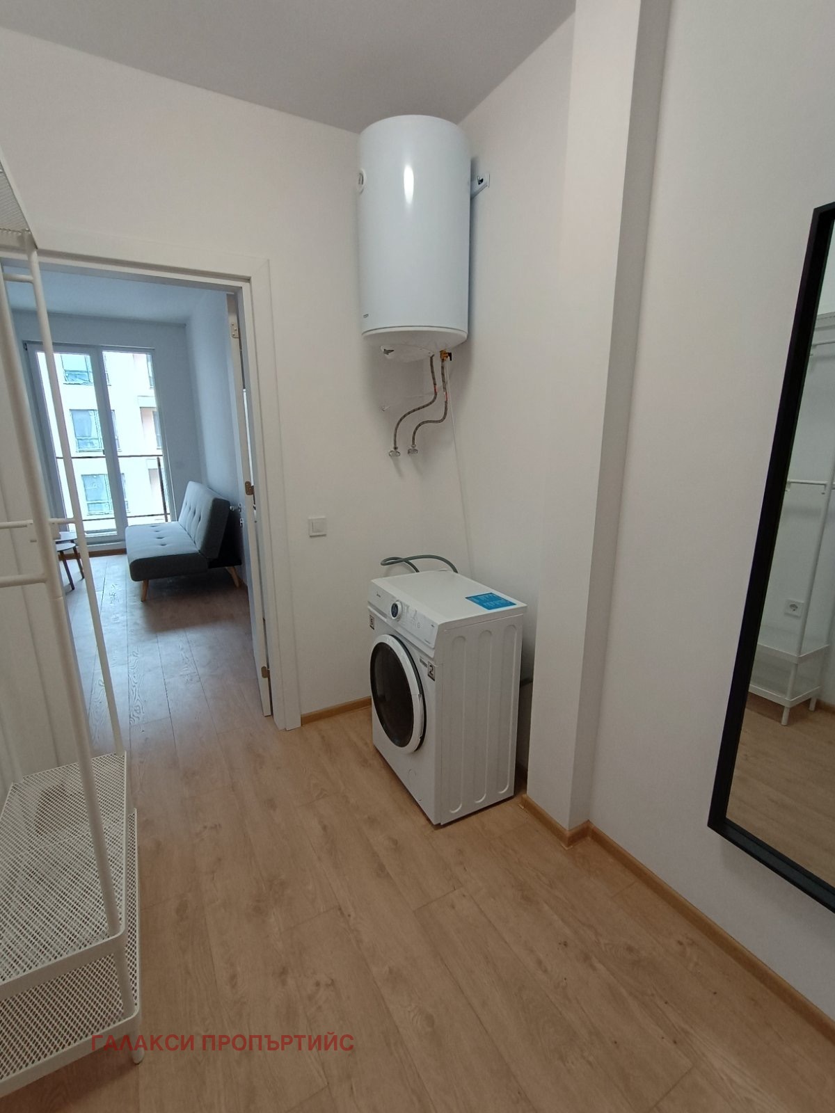 ���� ��� ���� 2-����� | Imot.bg � ����������� 7