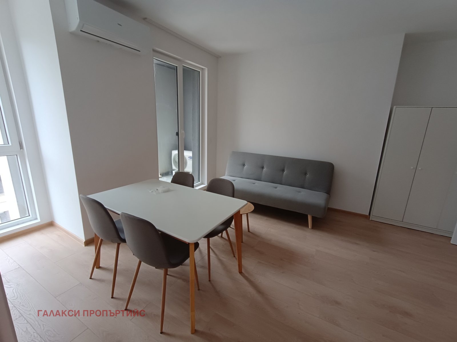 ���� ��� ���� 2-����� | Imot.bg � ����������� 2