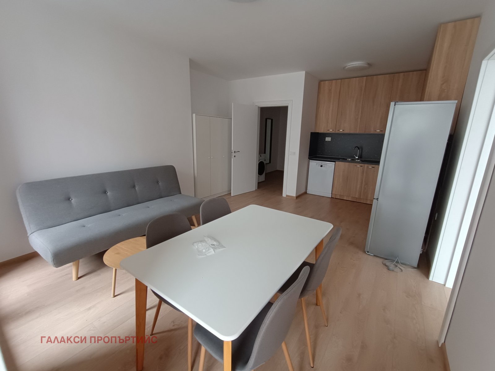 ���� ��� ���� 2-����� | Imot.bg � ����������� 1