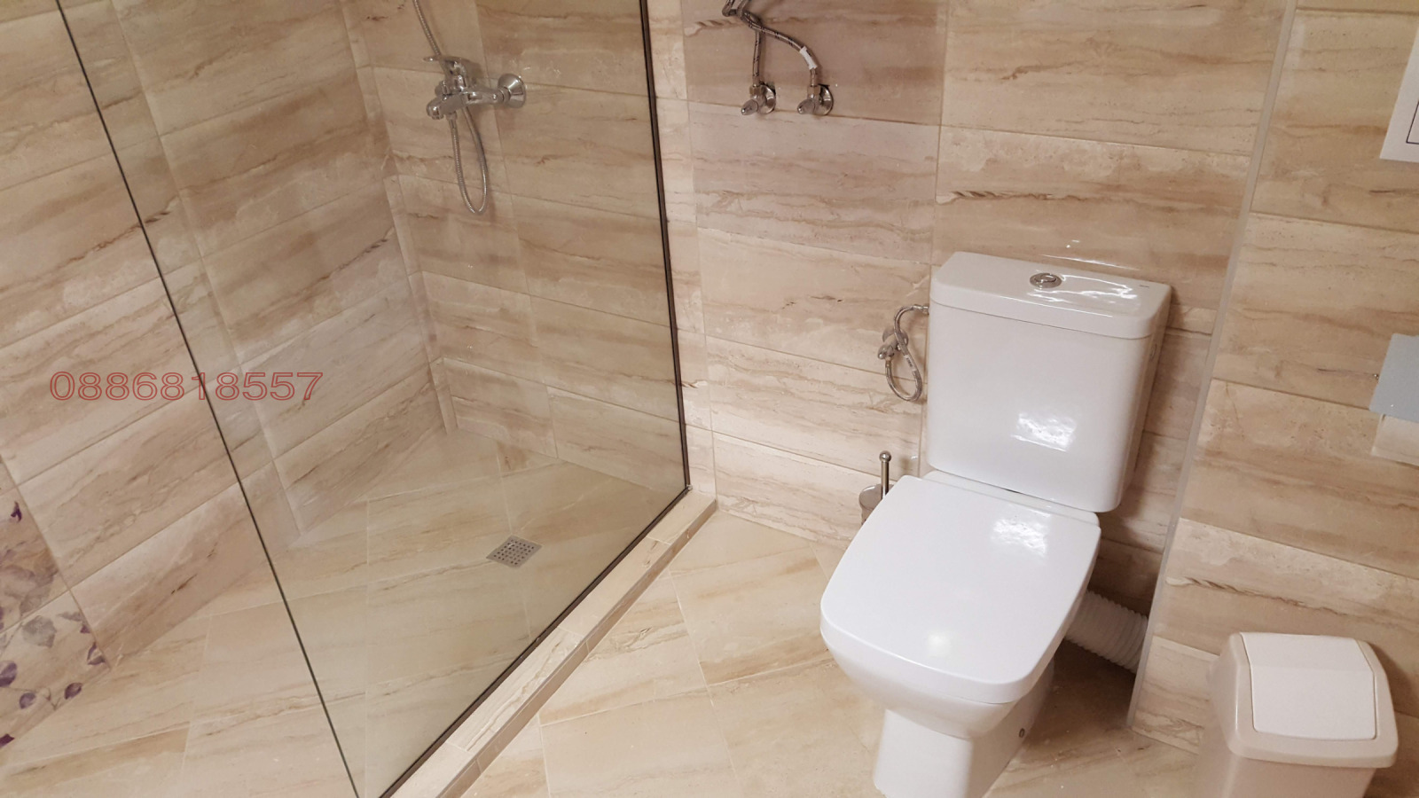 ���� ��� ���� 2-����� | Imot.bg � ����������� 8