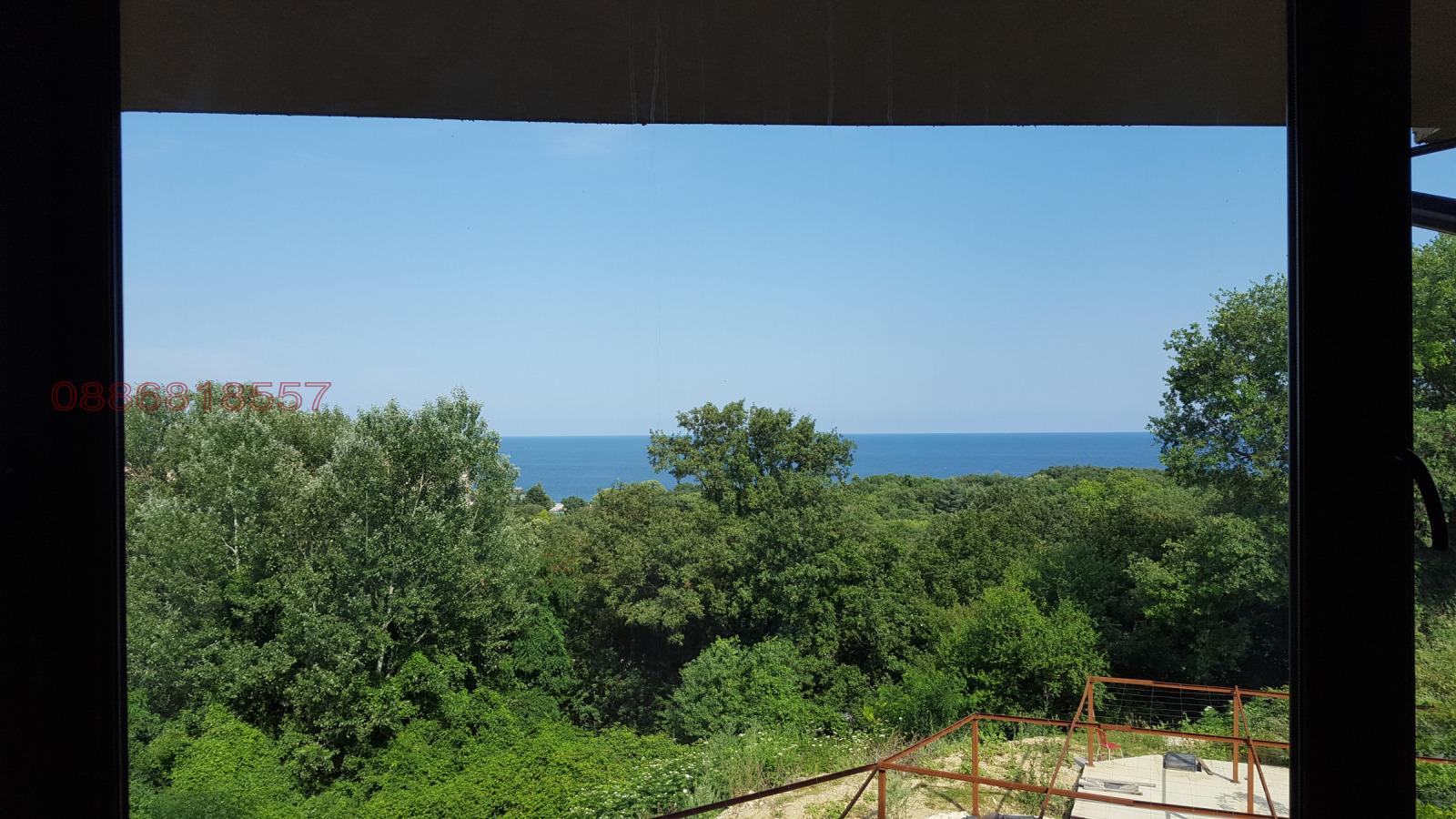 ���� ��� ���� 2-����� | Imot.bg � ����������� 4