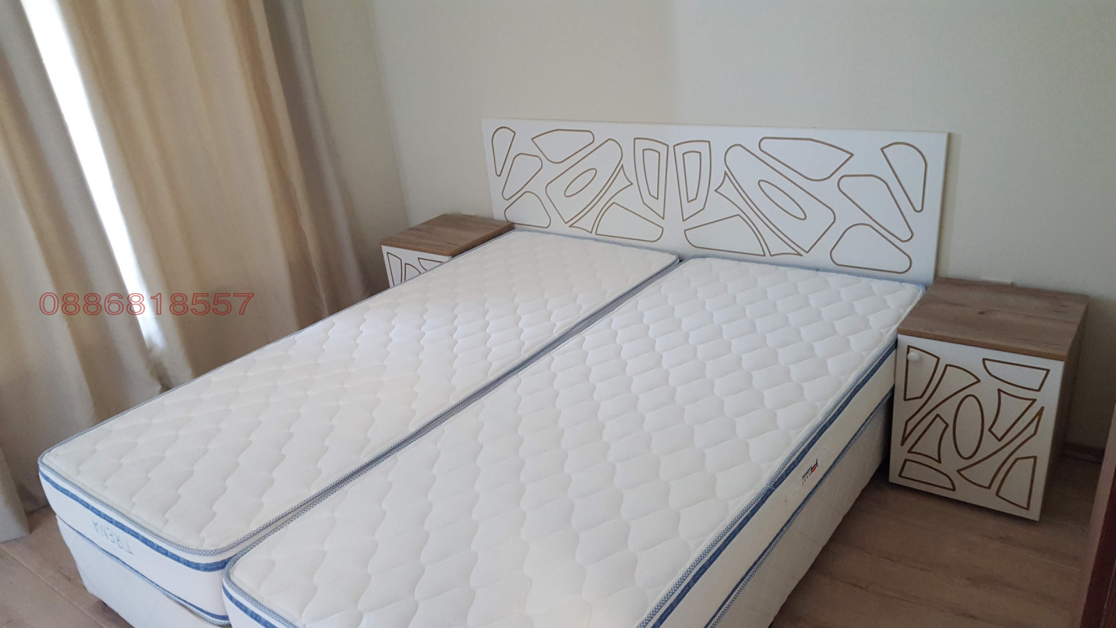 ���� ��� ���� 2-����� | Imot.bg � ����������� 9