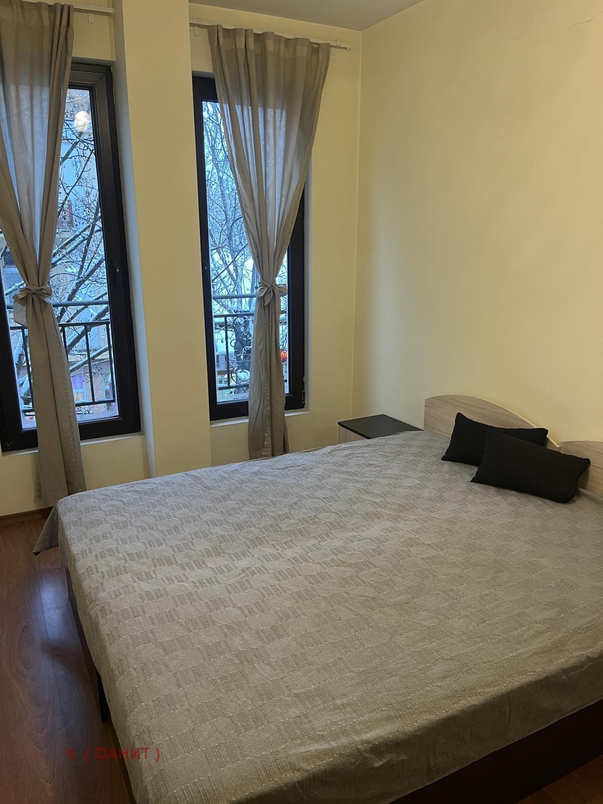 ���� ��� ���� 2-����� | Imot.bg � ����������� 17